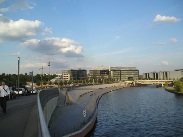berlin180.jpg