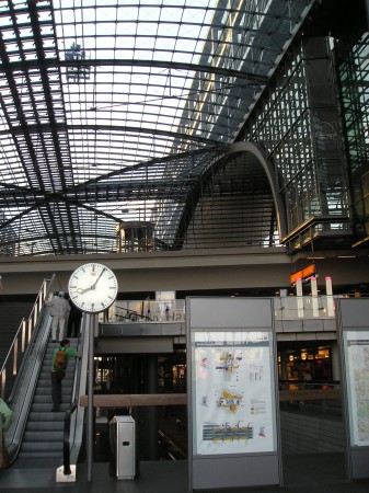berlin183.jpg