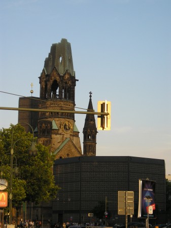 berlin184.jpg
