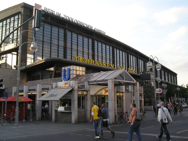 berlin185.jpg