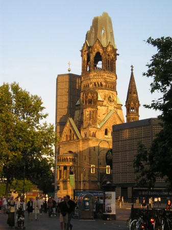 berlin187.jpg
