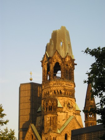 berlin188.jpg