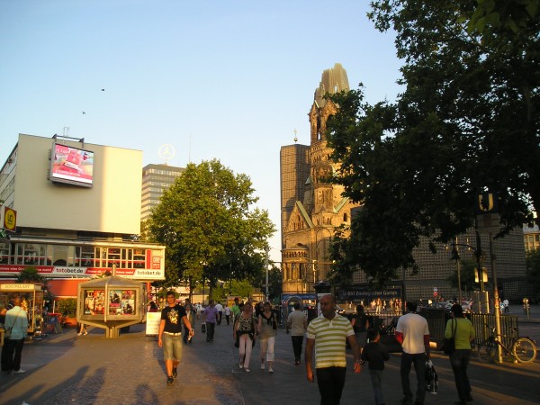 berlin189.jpg