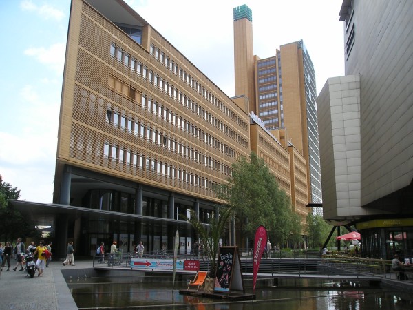 berlin19.jpg