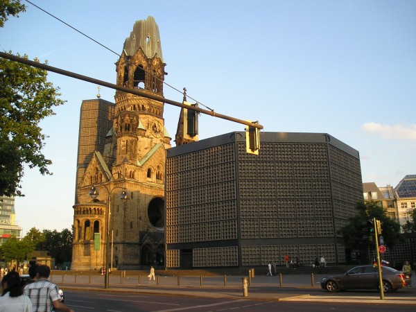 berlin190.jpg