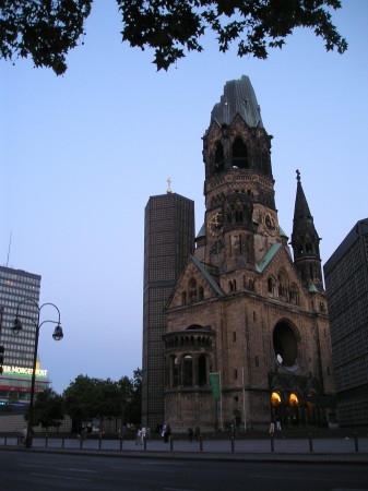 berlin192.jpg
