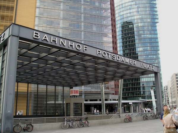 berlin2.jpg