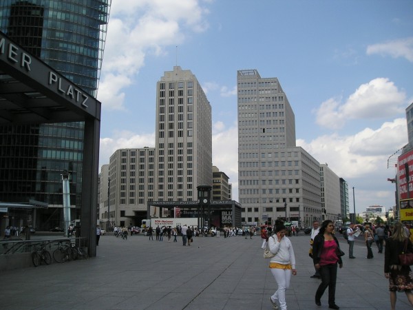 berlin3.jpg
