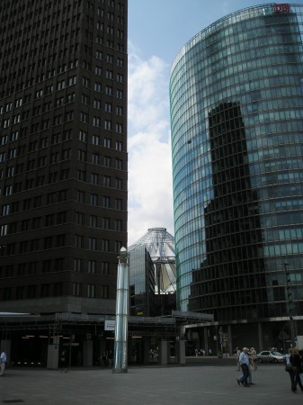 berlin4.jpg