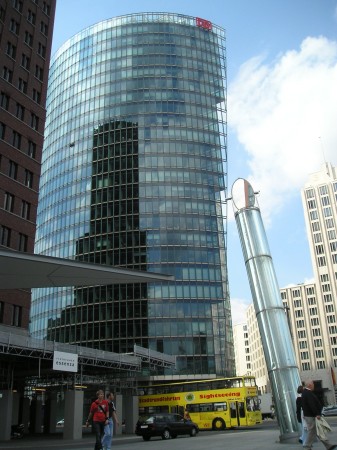 berlin5.jpg