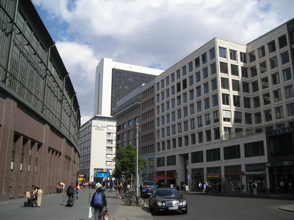 berlin53.jpg