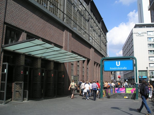 berlin54.jpg