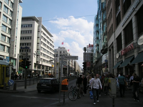 berlin55.jpg