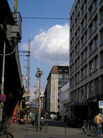 berlin56.jpg
