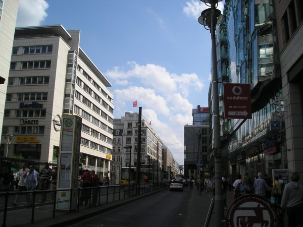 berlin57.jpg
