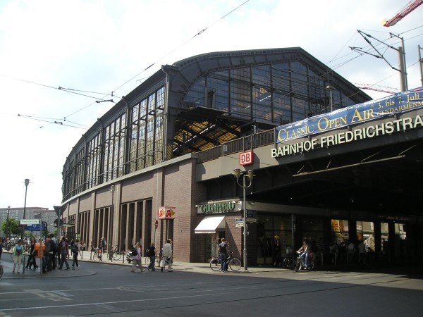 berlin58.jpg