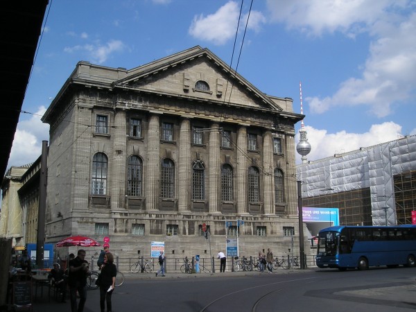 berlin59.jpg