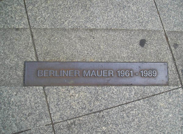 berlin7.jpg
