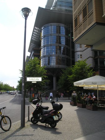 berlin8.jpg