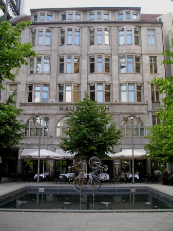 berlin9.jpg