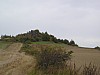 Czartowskie Skay