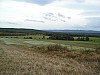 P1010200.jpg