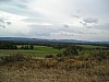 P1010201.jpg