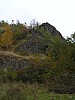 P1010204.jpg