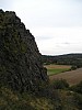 P1010211.jpg