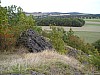 P1010215.jpg