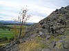 P1010216.jpg