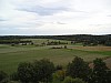 P1010217.jpg