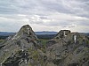 P1010220.jpg