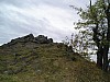 P1010222.jpg