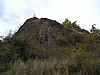 P1010227.jpg