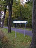 P1010228.jpg