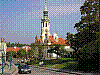 Czechy