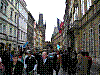 czechy17.jpg