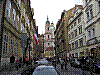 czechy18.jpg