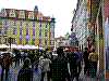 czechy34.jpg