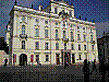 czechy4.jpg