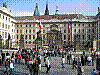 czechy5.jpg