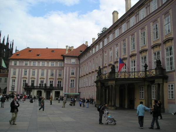 czechy13.jpg