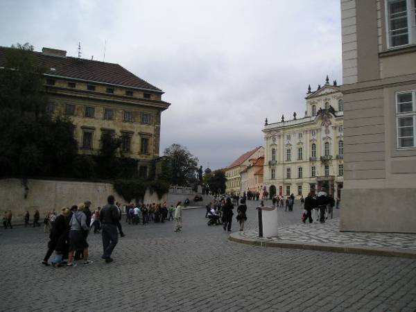 czechy15.jpg