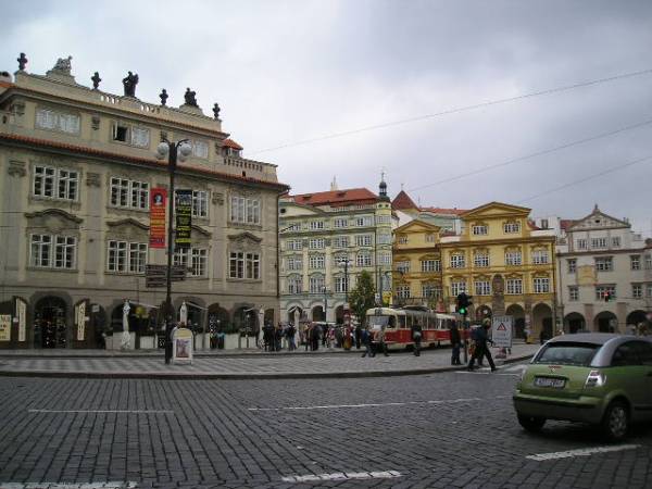 czechy16.jpg