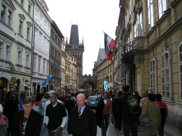 czechy17.jpg