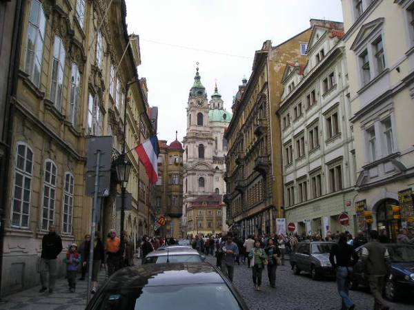 czechy18.jpg