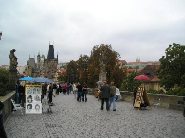 czechy20.jpg