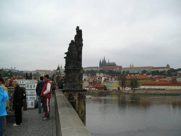 czechy27.jpg