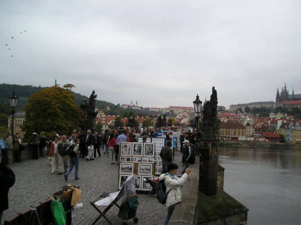 czechy28.jpg